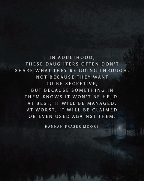 Thumbnail of p-dmga7tgsptz-3d5c72834a414b31 8