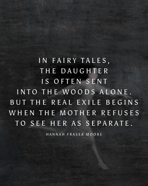 Thumbnail of p-dmga7tgsptz-3d5c72834a414b31 9