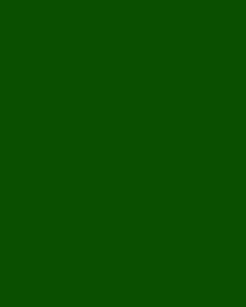 Thumbnail of cuzst-wurqs-3d62d96a661042ce 1