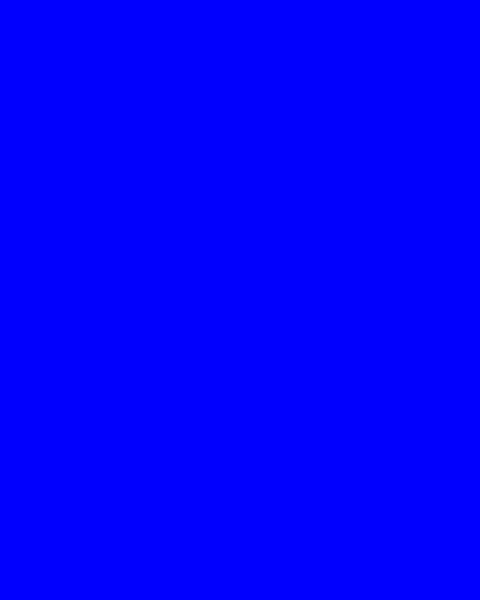 Thumbnail of cuzst-wurqs-3d62d96a661042ce 2