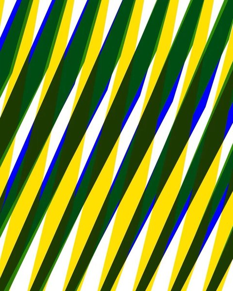 Thumbnail of cuzst-wurqs-3d62d96a661042ce 4