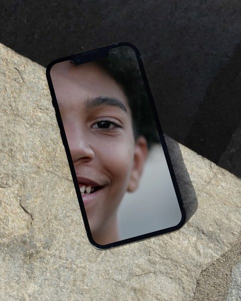 Thumbnail of cuzst-wurqs-3d62d96a661042ce 7
