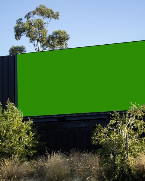 Thumbnail of cuzst-wurqs-3d62d96a661042ce 8