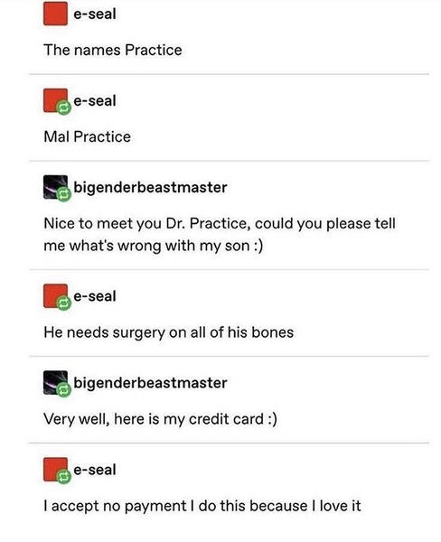 Thumbnail of p-b7ujlo1hkhm-3d7026986846443c 0