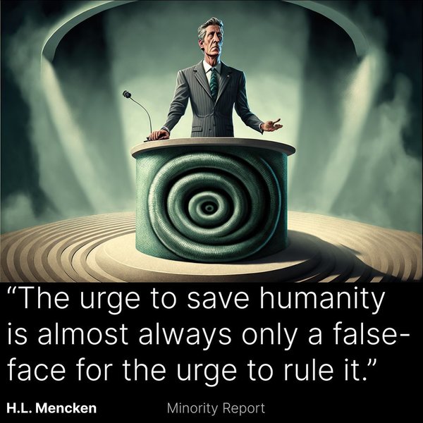 Thumbnail of p-ctzkosoj5jo-3d74c236939d47df 0