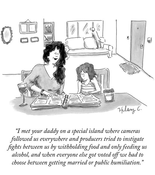 Thumbnail of p-cqtwbjtjchb-3d7d915d5bd64302 0