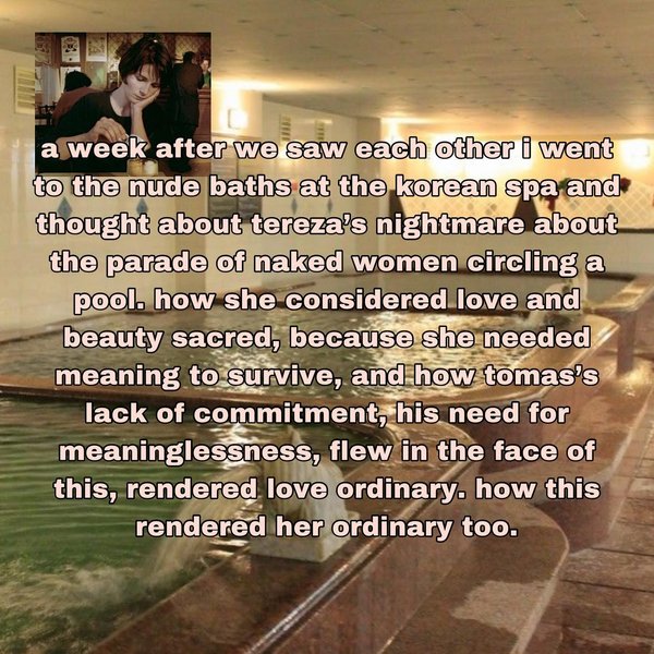 Thumbnail of p-c4zsw8mtgjs-3d7f7895807d4a41 0