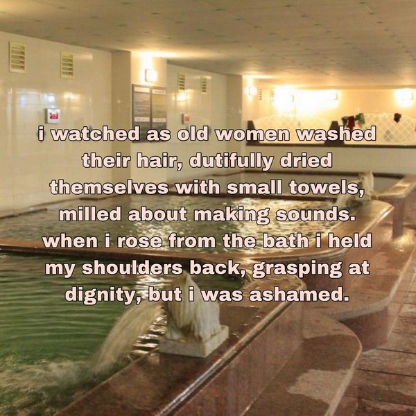 Thumbnail of p-c4zsw8mtgjs-3d7f7895807d4a41 1