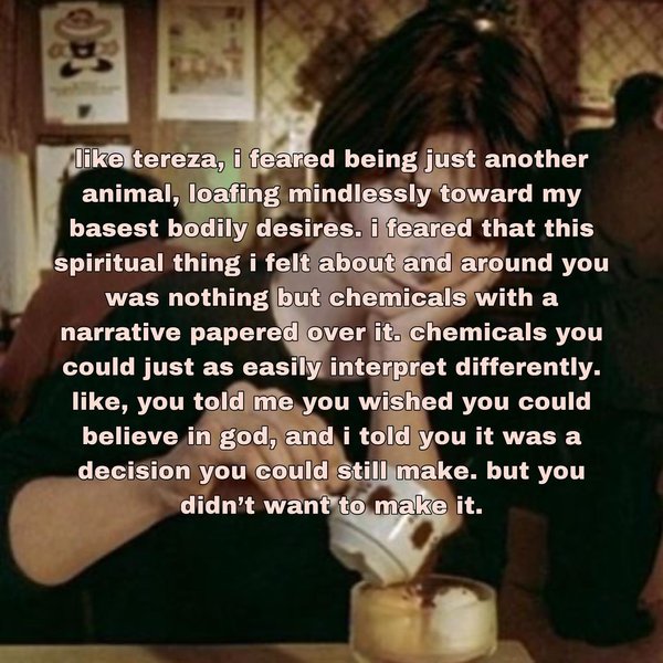 Thumbnail of p-c4zsw8mtgjs-3d7f7895807d4a41 2