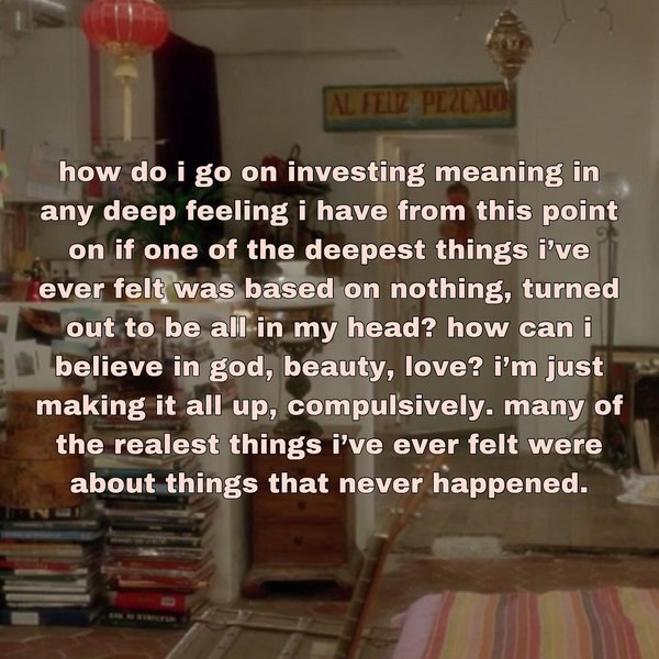 Thumbnail of p-c4zsw8mtgjs-3d7f7895807d4a41 3