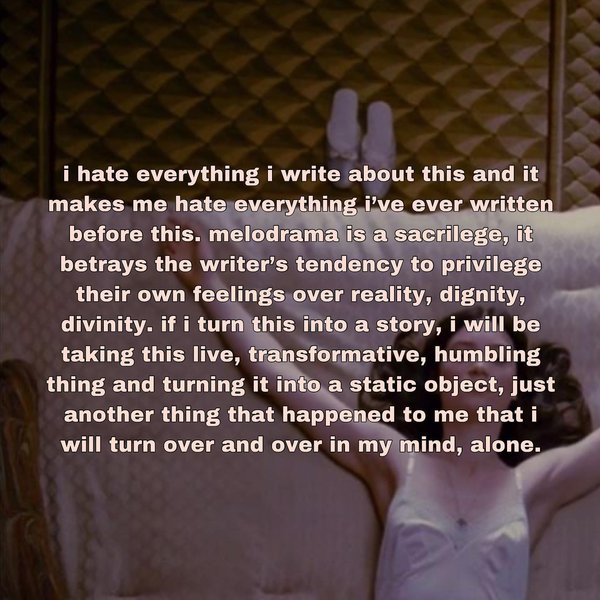 Thumbnail of p-c4zsw8mtgjs-3d7f7895807d4a41 4