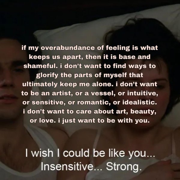 Thumbnail of p-c4zsw8mtgjs-3d7f7895807d4a41 5