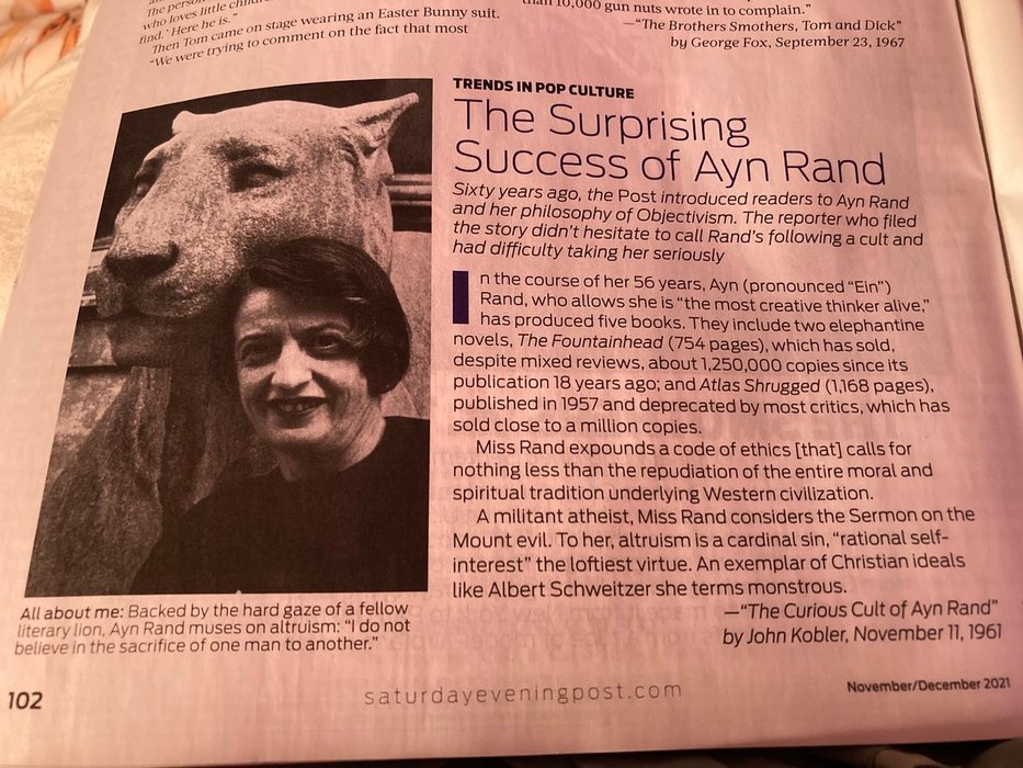 Thumbnail of www-x-com-heidi-cuda-status-1470661589170724868-3d80025d266d4b6f