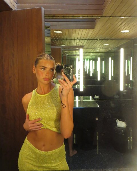 Thumbnail of clkr-sijuru-3d822b30945643c0 0