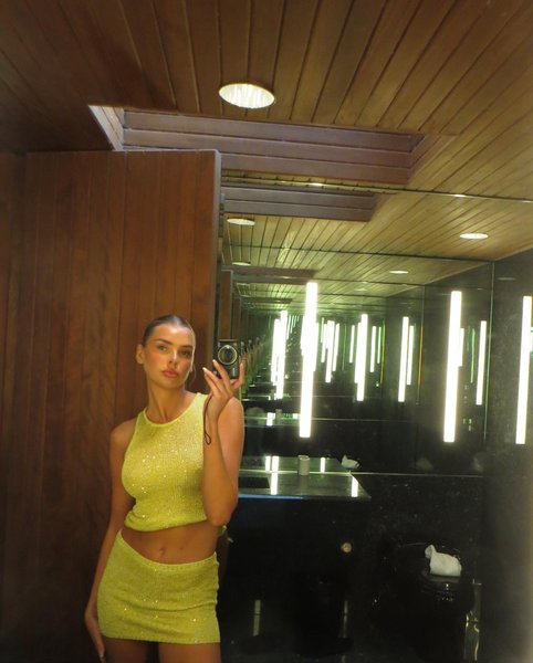 Thumbnail of clkr-sijuru-3d822b30945643c0 1