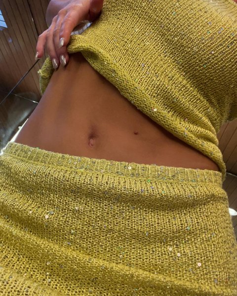 Thumbnail of clkr-sijuru-3d822b30945643c0 2