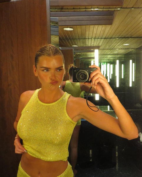 Thumbnail of clkr-sijuru-3d822b30945643c0 3