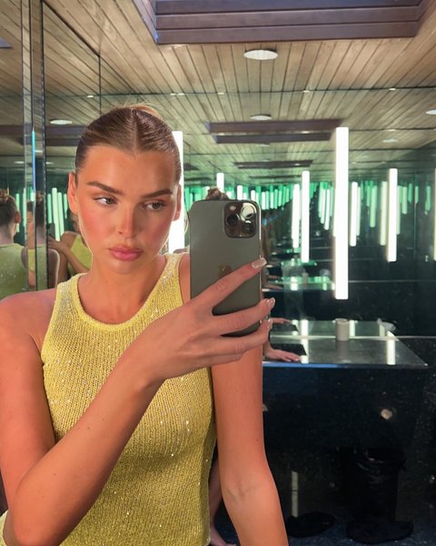 Thumbnail of clkr-sijuru-3d822b30945643c0 5