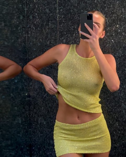 Thumbnail of clkr-sijuru-3d822b30945643c0 7