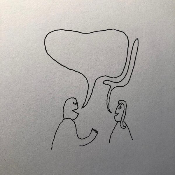 Thumbnail of cc4jqm3lq-7-3d831e04123f4db2 0