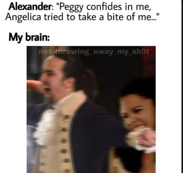 Thumbnail of p-ca5rztojgwx-3d84acc6b94f4c4f 0