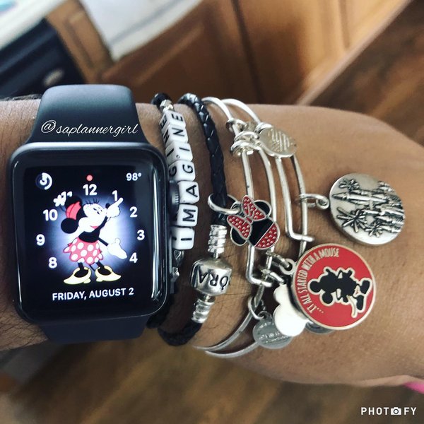 Thumbnail of p-b1xfzwqpw8d-3d8508b906924640 0