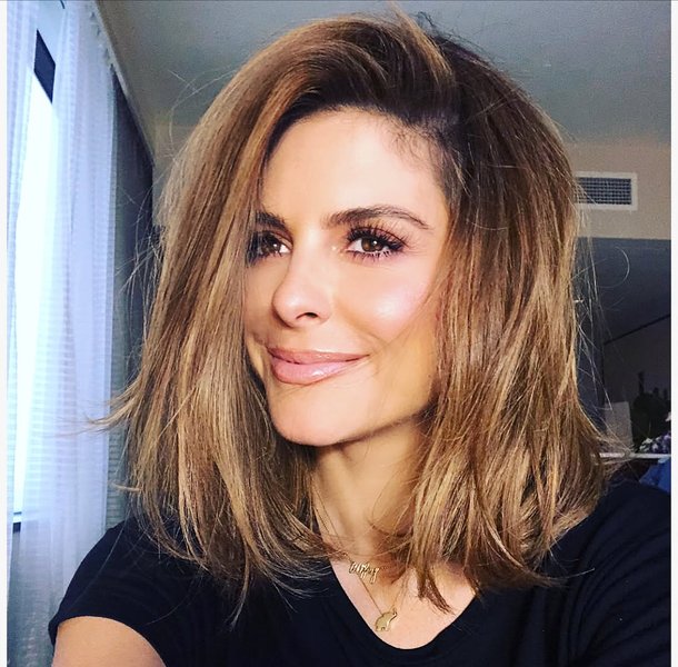 Thumbnail of p-bhscyvslmns-3d89d8ca2dc2471d 0