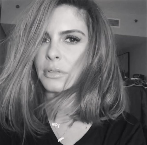 Thumbnail of p-bhscyvslmns-3d89d8ca2dc2471d 1