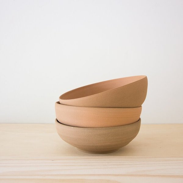 Thumbnail of b-pn8ynl7cy-3d8d1c108bcb4b84 0