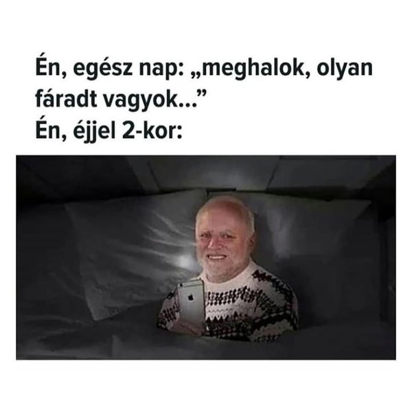 Thumbnail of p-b1vwwlogr8i-3d8d6966df8c4e60 0