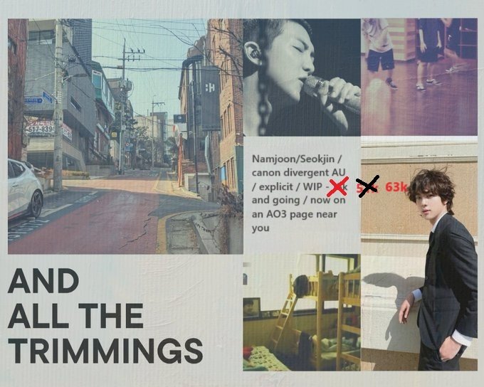 Thumbnail of www-x-com-pineconepickers-status-1732461692544577826-3d8f863a1b174ca3