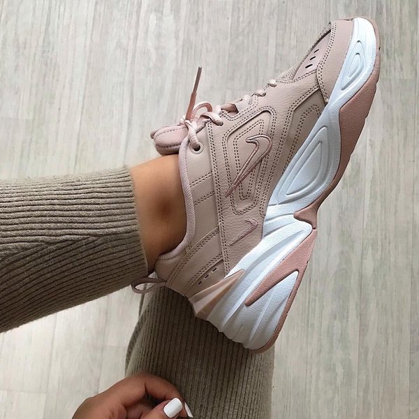 Thumbnail of p-bncti0lhm4c-3d916e7ca95a4582 0