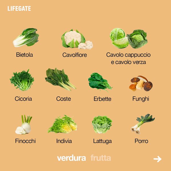 Thumbnail of p-cx3ln1wkhjg-3d91c290a95e4f72 1