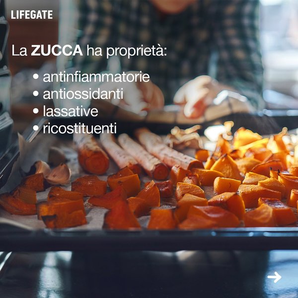 Thumbnail of p-cx3ln1wkhjg-3d91c290a95e4f72 6