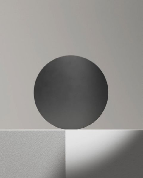 Thumbnail of p-cihxkfankkb-3d92c3218e4c4709 0