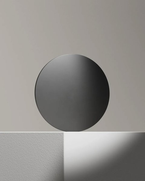 Thumbnail of p-cihxkfankkb-3d92c3218e4c4709 1