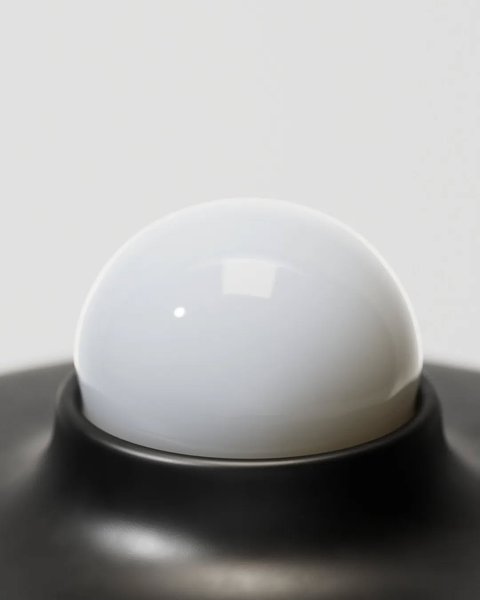 Thumbnail of p-cihxkfankkb-3d92c3218e4c4709 2