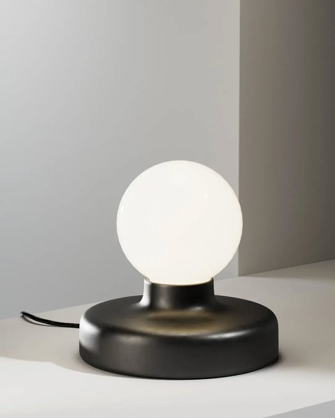 Thumbnail of p-cihxkfankkb-3d92c3218e4c4709 3