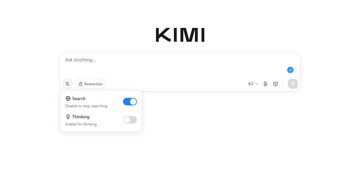 Thumbnail of www-x-com-kimmonismus-status-1986422296576205022-3d92e0f73b754bd2