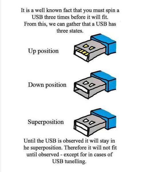 Thumbnail of spfo-jljl-3d946fc018e94546 0