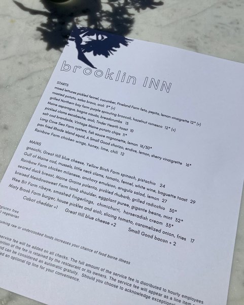 Thumbnail of ce1wwp-ly7o-3d96b86a937e4e0e 0