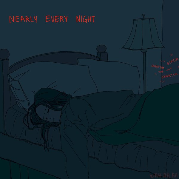 Thumbnail of p-chbqhn9l9vz-3d99a96af25b4482 0