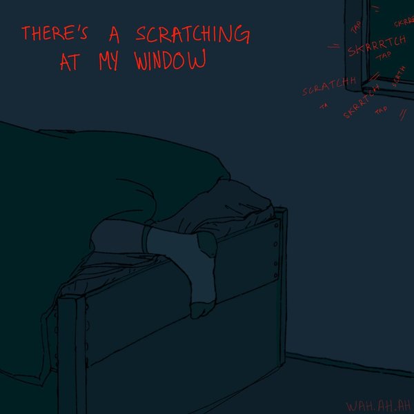 Thumbnail of p-chbqhn9l9vz-3d99a96af25b4482 1