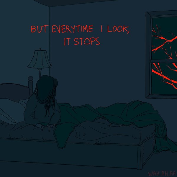 Thumbnail of p-chbqhn9l9vz-3d99a96af25b4482 2