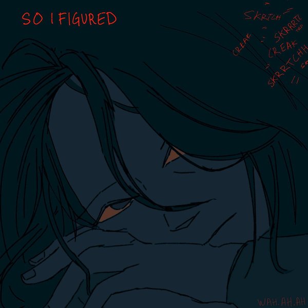 Thumbnail of p-chbqhn9l9vz-3d99a96af25b4482 3