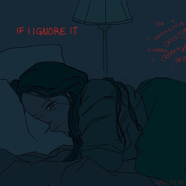 Thumbnail of p-chbqhn9l9vz-3d99a96af25b4482 4