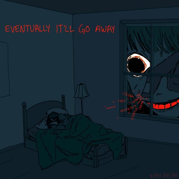 Thumbnail of p-chbqhn9l9vz-3d99a96af25b4482 5