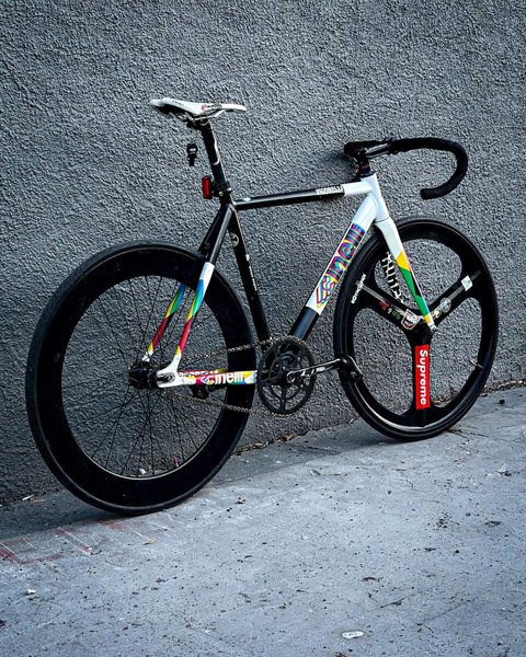 Thumbnail of p-c6vi8wssizm-3d9fa84a8edc44a0 0