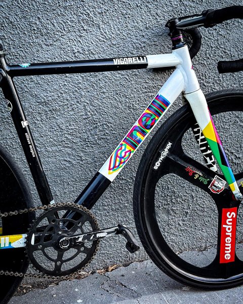 Thumbnail of p-c6vi8wssizm-3d9fa84a8edc44a0 4