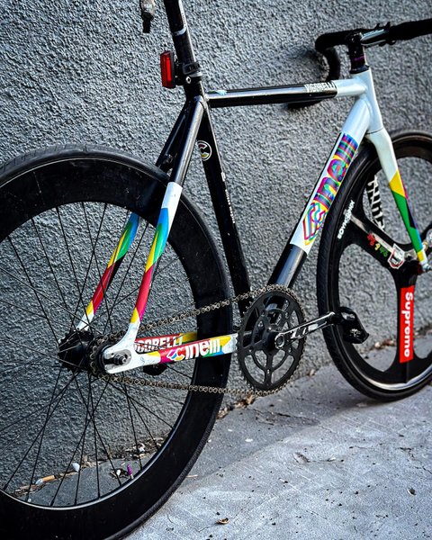 Thumbnail of p-c6vi8wssizm-3d9fa84a8edc44a0 5